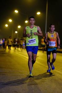 BIB: 45331, 41315
                            <button type="button" onclick="openModal(7692576)" class="btn btn-primary btn-sm float-right btn-popup" data-toggle="modal" data-target=".modal-high-quality">
                        <i class="fas fa-shopping-cart"></i> Add to Cart
                    </button>
                                            <button type="button" onclick="isThisMe(7692576, true)" class="btn btn-success btn-sm float-right btn-popup btn-isme hidden" data-toggle="tooltip" data-placement="bottom" title="นี่คือรูปของคุณใช่ไหม คลิกที่นี่เพื่อเอาเข้าอัลบั้ม">
                        <i class="fas fa-plus"></i> Add to album
                    </button>
                    <button type="button" onclick="isThisMe(7692576, false)" class="btn btn-warning btn-sm float-right btn-popup btn-isnotme hidden">
                        <i class="fas fa-ban"></i> Remove from album
                    </button>